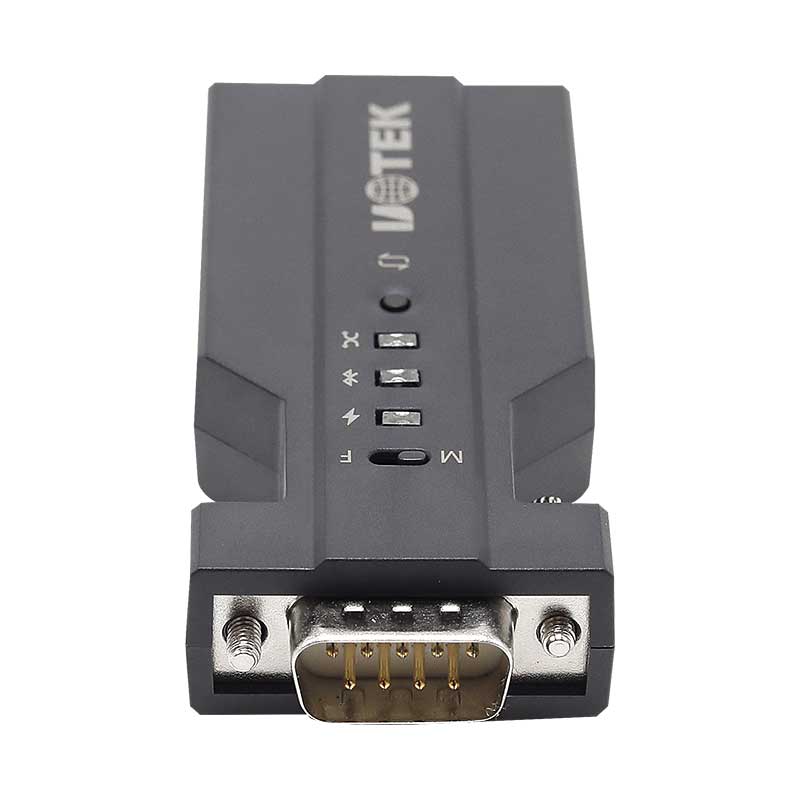 UT-9901串口藍(lán)牙適配器