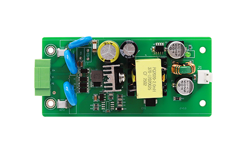 UT-TP120-25W，開板電源，DC-DC電源?