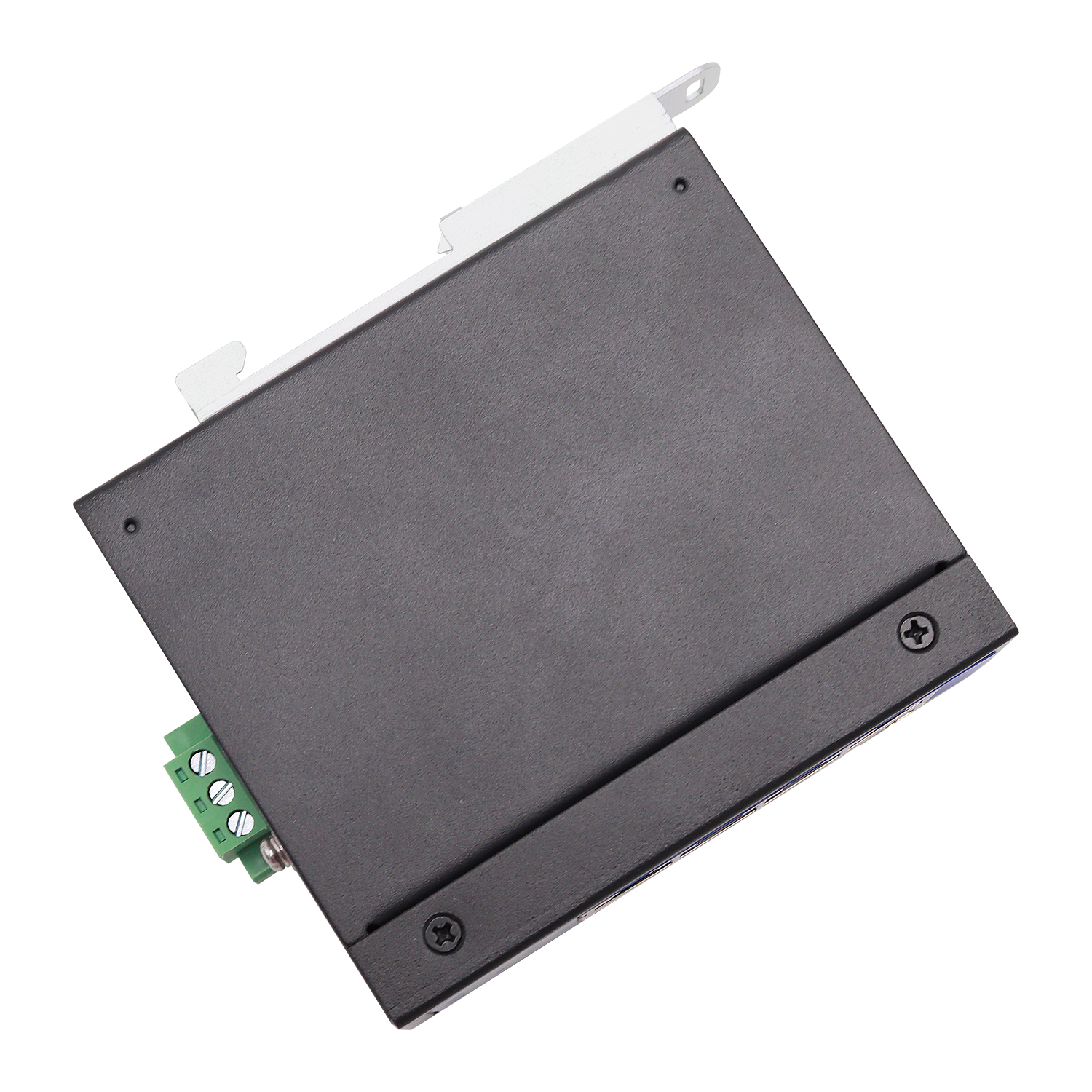 8口百兆非網(wǎng)管型以太網(wǎng)交換機