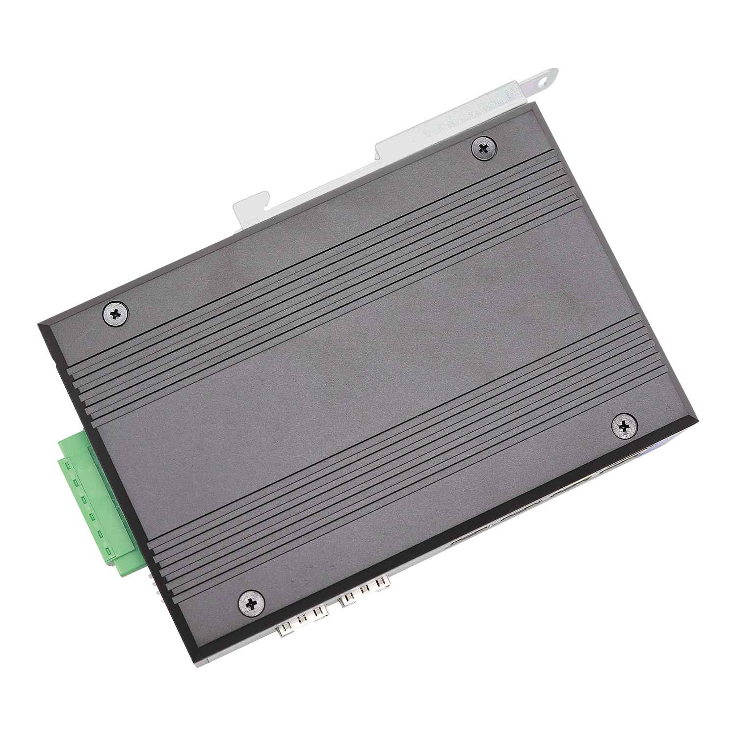 10口全千兆非網(wǎng)管型POE以太網(wǎng)交換機