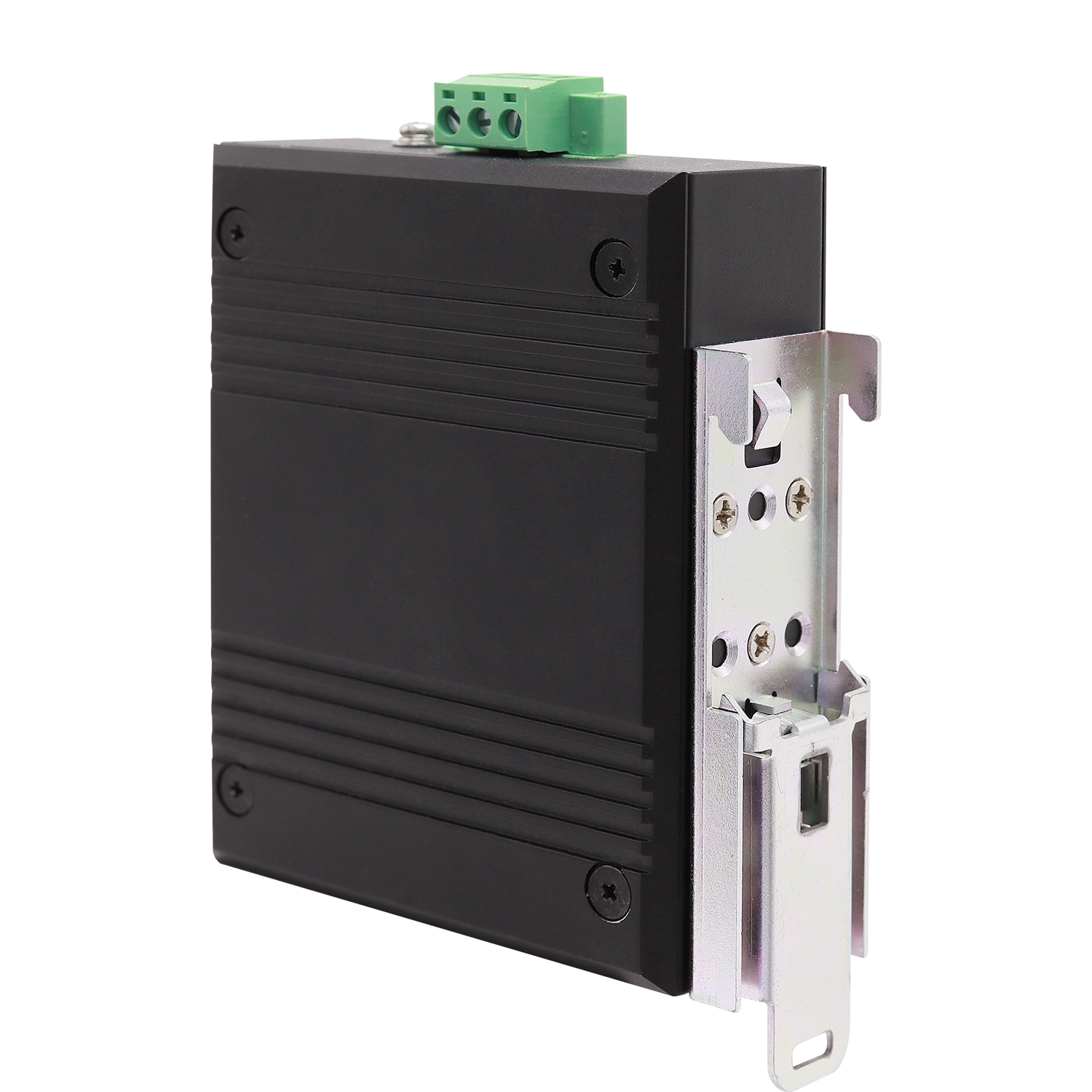 5口千兆非網(wǎng)管型以太網(wǎng)交換機(jī)