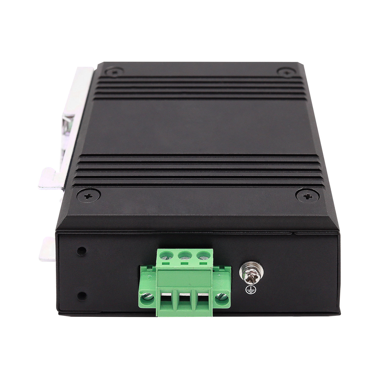 5口千兆非網(wǎng)管型以太網(wǎng)交換機(jī)