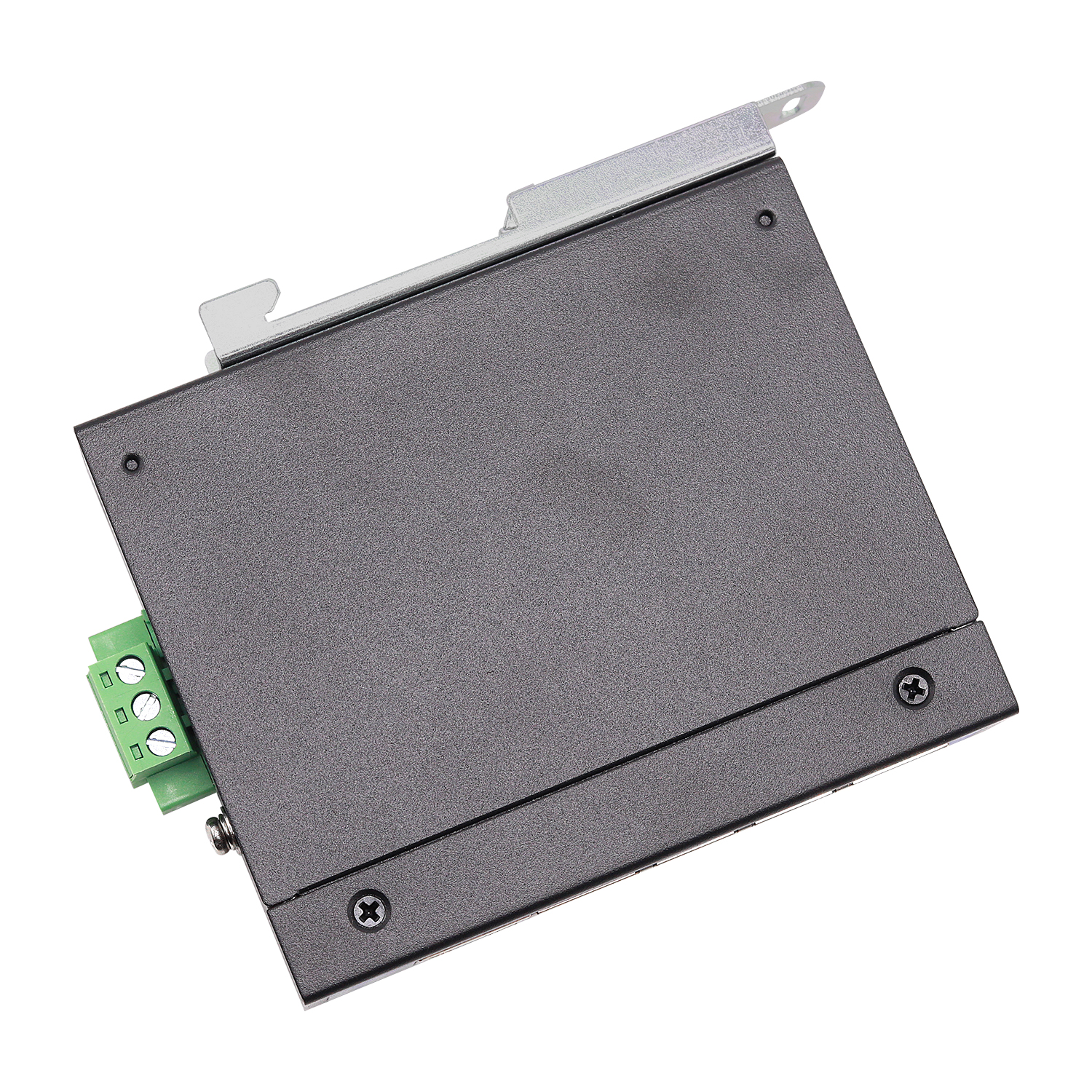 5口全千兆非網管型以太網交換機