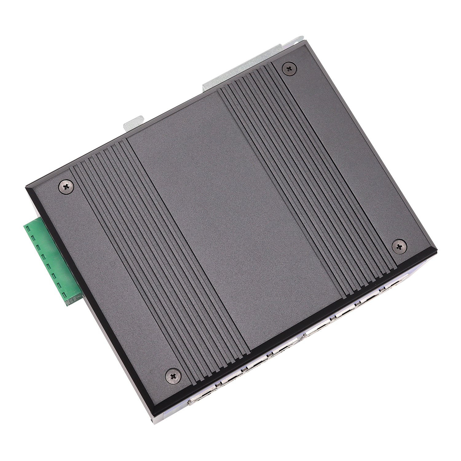 千兆非網(wǎng)管型以太網(wǎng)交換機