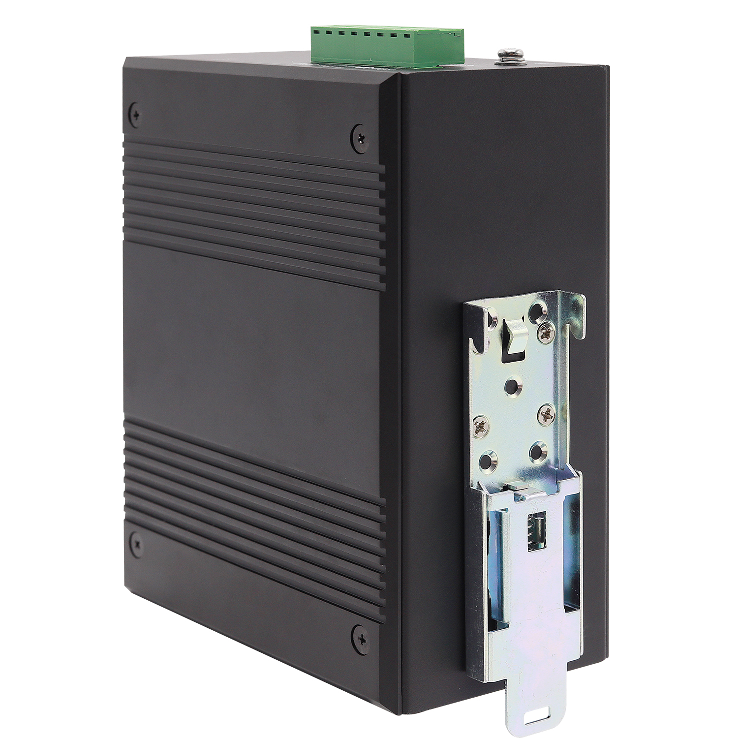 工業串口以太網交換機