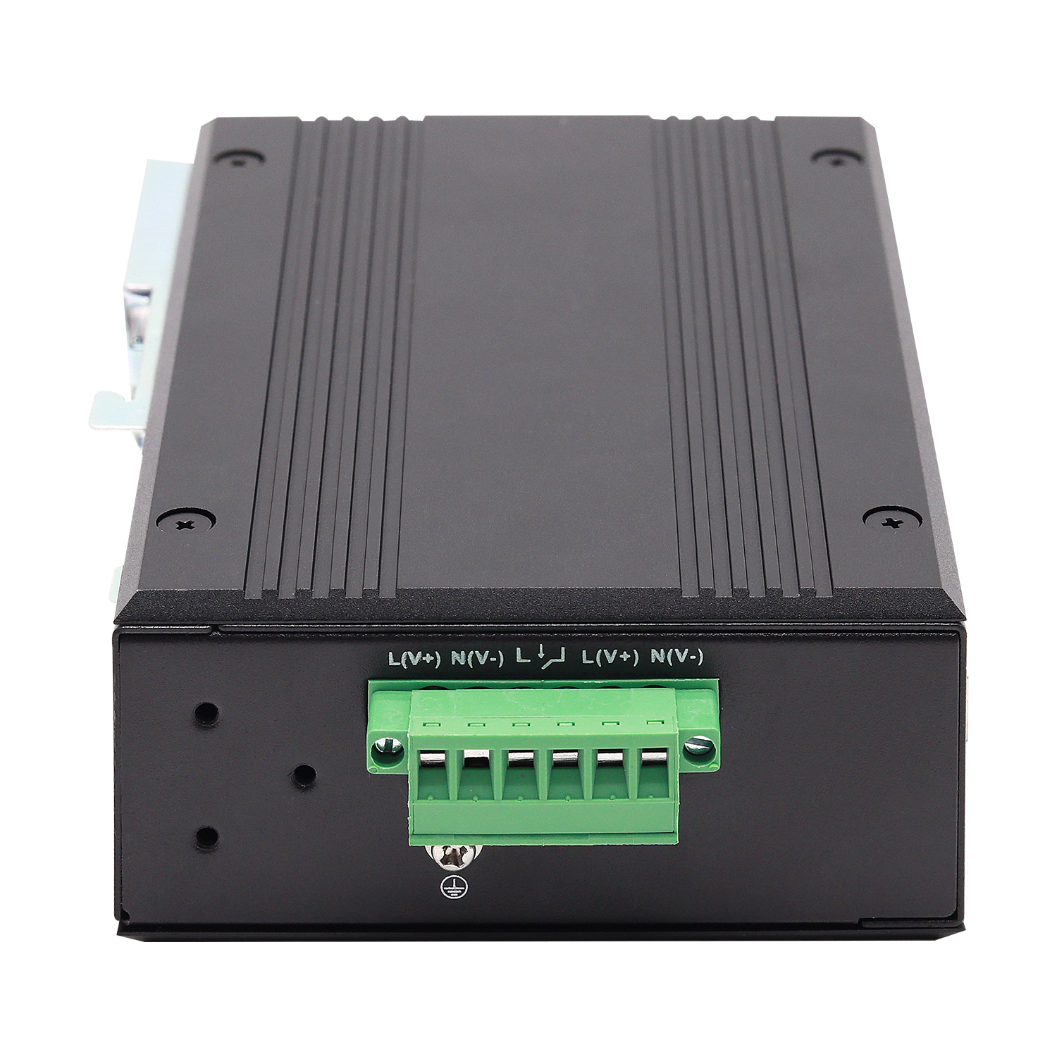 8G+2XG 萬兆非網(wǎng)管型以太網(wǎng)交換機(jī)