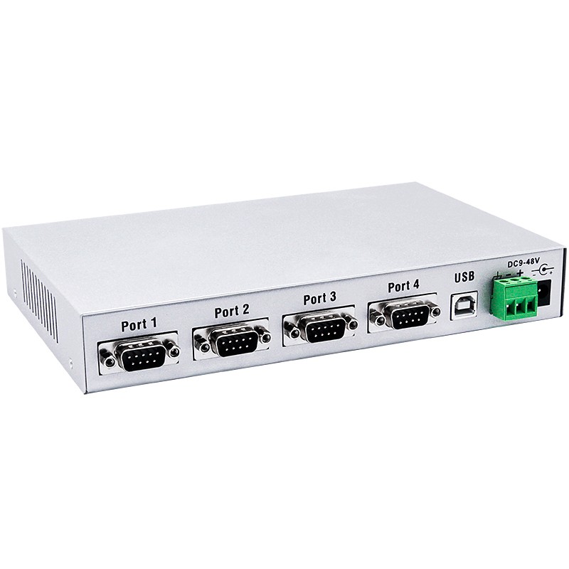 USB轉(zhuǎn)RS-232串口轉(zhuǎn)換器