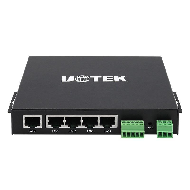 4G無線蜂窩網(wǎng)絡(luò)路器